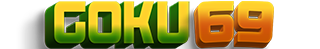 GOKU69    